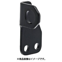 FS12LH050-G [IWATA 近接センサ（ネジ型）用ブラケット]