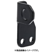 FS12LH050-G [IWATA 近接センサ（ネジ型）用ブラケット]