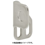 FS12LH050-S [IWATA 近接センサ（ネジ型）用ブラケット]