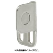 FS12LJ030-S [IWATA 近接センサ（ネジ型）用ブラケット]