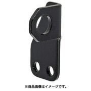 FS12LJ040-G [IWATA 近接センサ（ネジ型）用ブラケット]