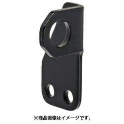 FS12LJ040-H [IWATA 近接センサ（ネジ型）用ブラケット]