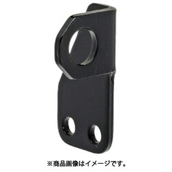 FS12LJ050-G [IWATA 近接センサ（ネジ型）用ブラケット]