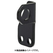 FS12LJ050-G [IWATA 近接センサ（ネジ型）用ブラケット]