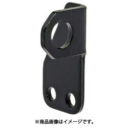 FS12LJ050-H [IWATA 近接センサ（ネジ型）用ブラケット]