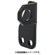 FS12LJ050-H [IWATA 近接センサ（ネジ型）用ブラケット]
