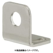 FS12LT035-Z [IWATA 近接センサ（円柱型）用ブラケット]