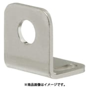 FS12LT037-S [IWATA 近接センサ（ネジ型）用ブラケット]