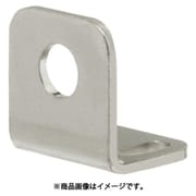 FS12LT100-S [IWATA 近接センサ（円柱型）用ブラケット]