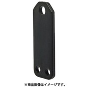 FS12ST030-G [IWATA 近接センサ（ネジ型）用ブラケット]