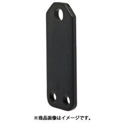FS12ST030-H [IWATA 近接センサ（ネジ型）用ブラケット]