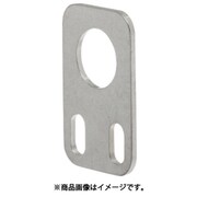 FS12ST030-Z [IWATA 近接センサ（ネジ型）用ブラケット]