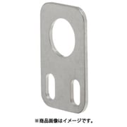 FS12ST035-S [IWATA 近接センサ（ネジ型）用ブラケット]
