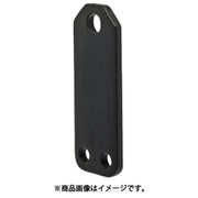 FS12ST040-H [IWATA 近接センサ（ネジ型）用ブラケット]