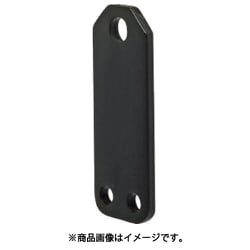 FS12ST050-H [IWATA 近接センサ（ネジ型）用ブラケット]