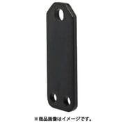 FS12ST060-H [IWATA 近接センサ（ネジ型）用ブラケット]