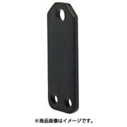 FS12ST080-H [IWATA 近接センサ（ネジ型）用ブラケット]