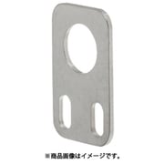 FS12ST080-S [IWATA 近接センサ（ネジ型）用ブラケット]