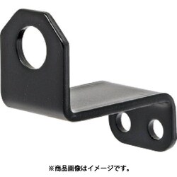 FS12ZT050-30G [IWATA 近接センサ（ネジ型）用ブラケット]