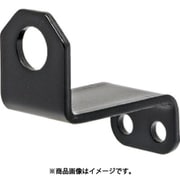FS12ZT050-30H [IWATA 近接センサ（ネジ型）用ブラケット]