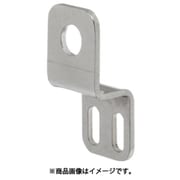 FS12ZT060-20S [IWATA 近接センサ（ネジ型）用ブラケット]