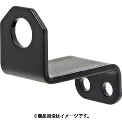 FS12ZT070-30G [IWATA 近接センサ（ネジ型）用ブラケット]