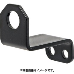 FS12ZT070-30H [IWATA 近接センサ（ネジ型）用ブラケット]