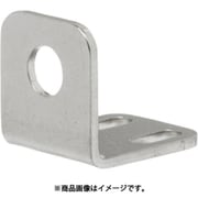 FS18LA020-S [IWATA 近接センサ（ネジ型）用ブラケット]