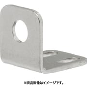 FS18LA030-Z [IWATA 近接センサ（ネジ型）用ブラケット]