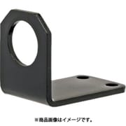 FS18LA040-G [IWATA 近接センサ（ネジ型）用ブラケット]