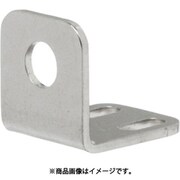 FS18LA040-S [IWATA 近接センサ（ネジ型）用ブラケット]