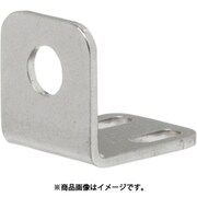 FS18LA040-Z [IWATA 近接センサ（ネジ型）用ブラケット]