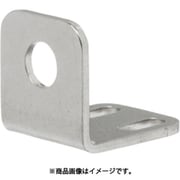 FS18LA050-S [IWATA 近接センサ（ネジ型）用ブラケット]