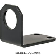 FS18LA060-H [IWATA 近接センサ（ネジ型）用ブラケット]
