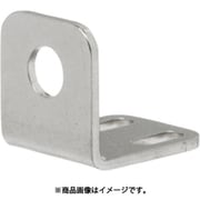 FS18LA070-S [IWATA 近接センサ（ネジ型）用ブラケット]