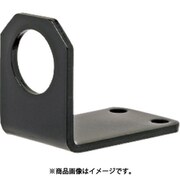 FS18LA080-G [IWATA 近接センサ（ネジ型）用ブラケット]
