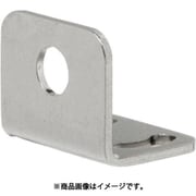 FS18LB025-S [IWATA 近接センサ（ネジ型）用ブラケット]