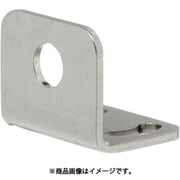 FS18LB050-S [IWATA 近接センサ（ネジ型）用ブラケット]