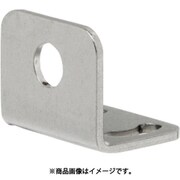 FS18LB060-S [IWATA 近接センサ（ネジ型）用ブラケット]