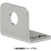 FS18LB080-S [IWATA 近接センサ（ネジ型）用ブラケット]