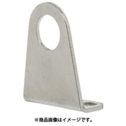 FS18LC025-Z [IWATA 近接センサ（ネジ型）用ブラケット]