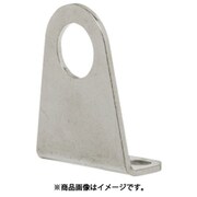 FS18LC030-Z [IWATA 近接センサ（ネジ型）用ブラケット]