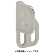 FS18LH020-Z [IWATA 近接センサ（ネジ型）用ブラケット]