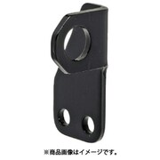 FS18LJ050-H [IWATA 近接センサ（ネジ型）用ブラケット]