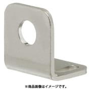 FS18LT030-Z [IWATA 近接センサ（ネジ型）用ブラケット]