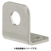 FS18LT060-S [IWATA 近接センサ（円柱型）用ブラケット]