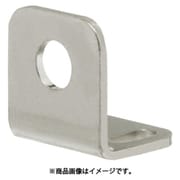 FS18LT070-S [IWATA 近接センサ（円柱型）用ブラケット]