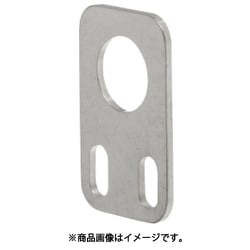 FS18ST030-Z [IWATA 近接センサ（ネジ型）用ブラケット]