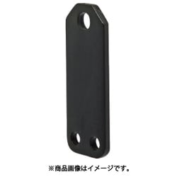 FS18ST060-H [IWATA 近接センサ（ネジ型）用ブラケット]
