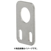 FS18ST090-S [IWATA 近接センサ（ネジ型）用ブラケット]